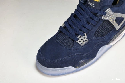 Retro AJ4 1036660 4 Jordan Michigan 0726